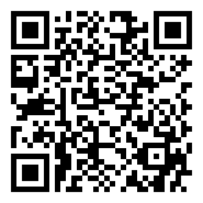  Авторизоваться через Telegram-бота 